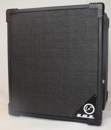 E.B.E. GR- Guitar speaker 